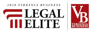 VA Business Legal Elite